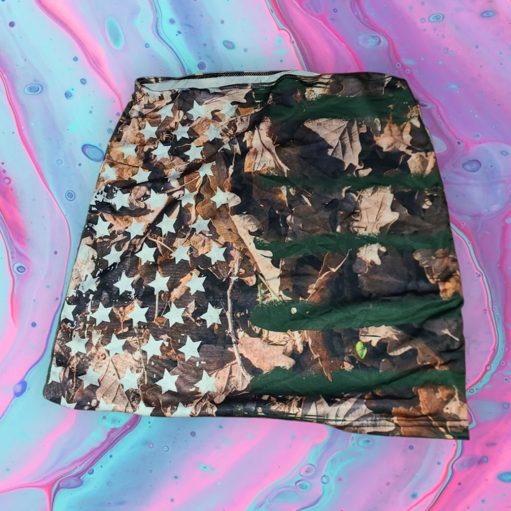 Sold!! - Picture 2 of 4